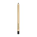 Hourglass Voyeur Waterproof Mechanical Gel Liner-Obsidian
