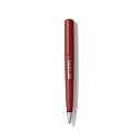 HAUS LABS BY LADY GAGA Le Monster Lip Crayon Vegan Lipstick and Lip Liner Mocha Matte