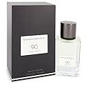 Banana Republic 90 Pure White, 2.5 Oz