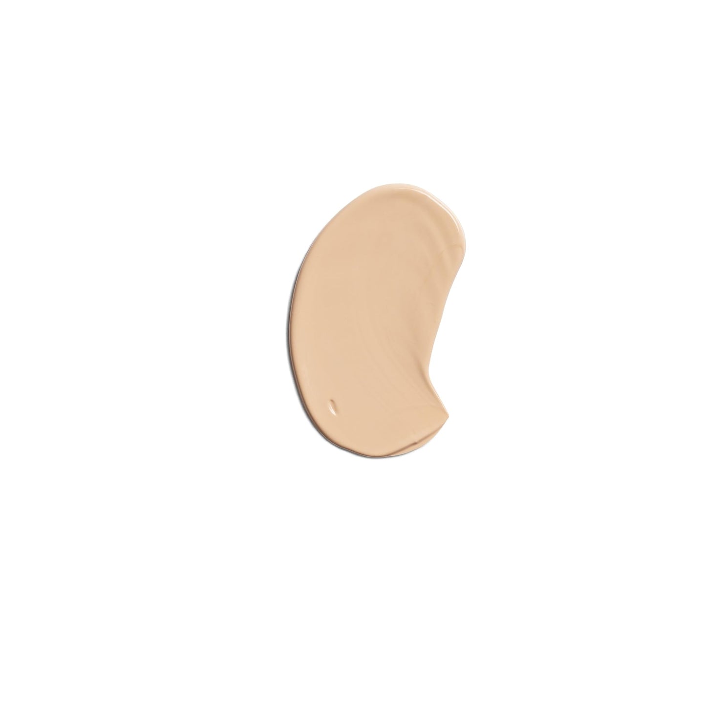 COVERGIRL Trublend Liquid Makeup Classic Ivory L2 1 Fl Oz, 1.000-Fluid Ounce Beauty and Personal Care COVERGIRL