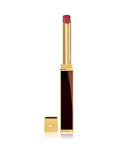 Slim Lip Color Shine