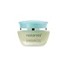 Restorsea Revitalizing Eye Cream 0.5oz/15g by Restorsea