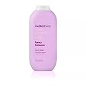 Method Body Wash - Berry Balance - 18 fl oz