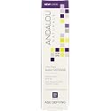 Facial Lotion, Daily Def, Spf18, 2.7 Oz (Pack of 12)