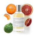 Twist Swimswimswim No. 234 - Inspired by LV Afternoon Swim, Long-Lasting Perfume for Women and Men, Vegan, Clean Ingredients, Orange & Mandarin Beauty & Personal Care HOUSE OF TWIST