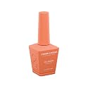 Chaun Legend Gel Nail Polish | Be My Ex LG5167 (deep rose red) | Soak Off UV LED Cure Gel Polish High Gloss 15ml Beauty & Personal Care Chaun Legend Professional Nails