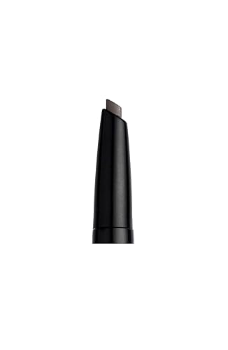 Clé de Peau Beauté, Eyebrow Pencil Refill Cartridge, Grey (204)
