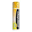 ChapStick Summer Collection Peaches& Cream, 0.15 oz (Pack of 2)