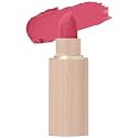 WESTMAN ATELIER Lip Suede Matte Lipstick & Complimentary Sheet Masque