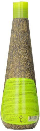 Macadamia Natural Oil Moisturizing Rinse, 10 Fl.Oz