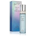 Elizabeth Taylor Women's Perfume, Sparkling White Diamonds, Eau De Toilette EDT Spray, 3.3 Fl Oz