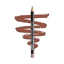 NYX PROFESSIONAL MAKEUP Slim Lip Pencil, Long-Lasting Creamy Lip Liner - Coffee Beauty & Personal Care NYX PROFESSIONAL MAKEUP