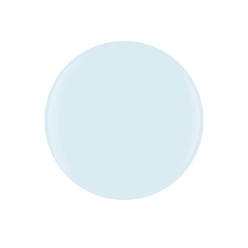 Morgan Taylor Nail Lacquer (Not So Prince Charming) Blue Professional Lacquer, Vibrant, Chip-Resistant, Fast-Drying, Long-Lasting, High-Shine, Perfect Beauty & Personal Care Morgan Taylor
