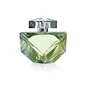 Britney Spears Believe, Eau De Parfum EDP Spray for Women, 3.3 Fl Oz
