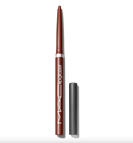 MAC Lipglazer Glossy Liner Marrakesh