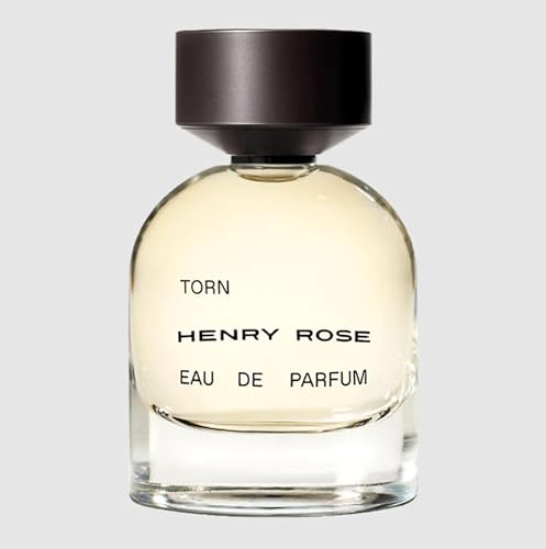 Henry Rose Torn (1.7 fl oz)