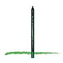 L.A. Girl Glide Eye Liner Pencil 361 Limelight
