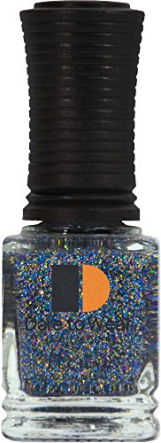 LECHAT Dare to Wear Nail Polish, Princess Tears, 0.500 Ounce Beauty & Personal Care LECHAT