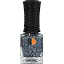 LECHAT Dare to Wear Nail Polish, Princess Tears, 0.500 Ounce Beauty & Personal Care LECHAT