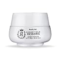 BEAUTY IDOL DONKEY MILK REBORN DAY & NIGHT CREAM MASK (50 ML)