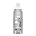 Method Violet & Lavender Scent Foam Hand Wash 28 oz Beauty & Personal Care Method