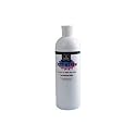 Out The Door Top Coat 16 Oz (16 Beauty & Personal Care INM