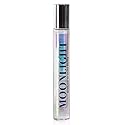 Ariana Grande Moonlight Eau de Parfum - Floral Gourmand Fragrance for Women - Travel Size - 0.25 Fl Oz