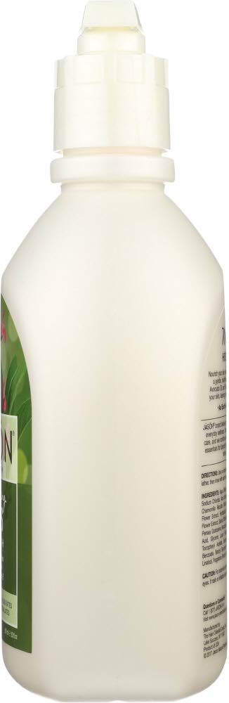 Jason Calming Lavender, Body Wash 30 oz (Pack of 3)