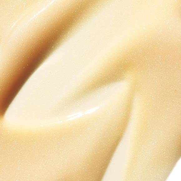 anew Vitamin C Illuminating Body Serum
