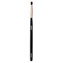 Skone Cosmetics | Professional Grade Makeup Brush | Eye Shadow | Eyebrows | Primer | Smudger | Nylon Brush (Smokey Brush)