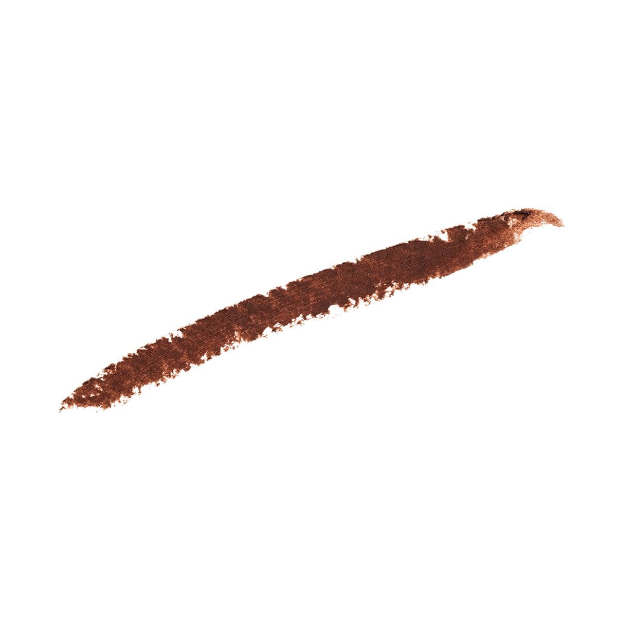 Kandi Koated Suede Matte Lipstick - Sweet Brownie Rich Warm Dark Brown -Highly Pigmented Long-Lasting Matte Lipstick for Women - Creamy Smooth Finish
