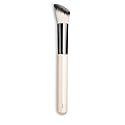 Chantecaille, Sculpt Brush