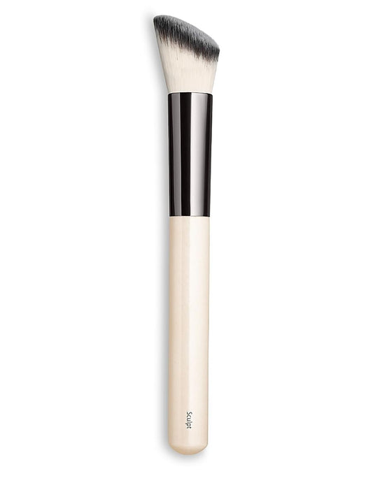 Chantecaille, Sculpt Brush