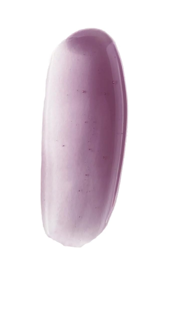 LIPID Nourishing Lip Oil - Non Sticky, Hydrating, Soothing. (PHOSPHO)