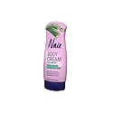 NAIR LOTION ALOE VERA W/LANOLN 9 OZ
