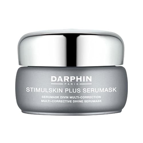Darphin Stimulskin Plus Multi-Corrective Divine Serumask, 50 ml