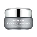 Darphin Stimulskin Plus Multi-Corrective Divine Serumask, 50 ml