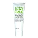 FORMULA 10.0.6 Seriously Shine Free Mattifying Moisturizer 2.54 fl oz (75ml)