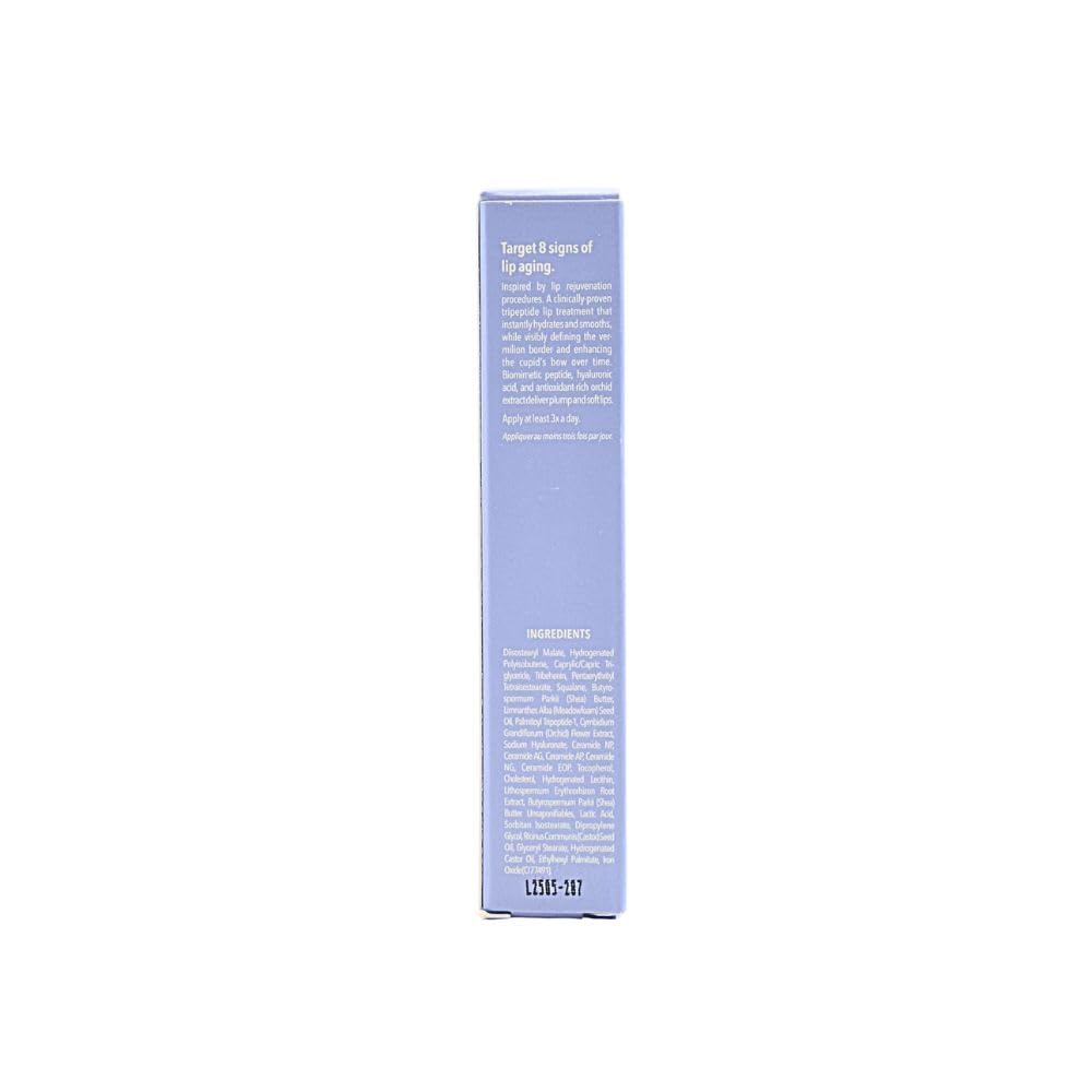 Peptide Lip Plumper by Dr. Whitney Bowe Beauty Beauty and Personal Care DR.WITHNEY BOWE