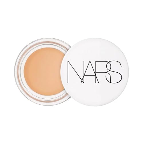 Nars Light Reflecting Eye Brightener - 0.21 oz / 6 g (Goldeneye, Standard)