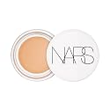 Nars Light Reflecting Eye Brightener - 0.21 oz / 6 g (Goldeneye, Standard)