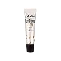 L.A. Girl Luminous Glow Skin Illuminator, Moonlight GLP693
