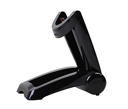 New Charging Charger Stand + Power Cord For Norelco 1150X 1160X RQ1160 RQ1150 SensoTouch Shaver Beauty and Personal Care BLUE ELF