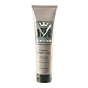 Roffler Fixative Styling Cream, 5.1 Fluid Ounce by The Regatta Group DBA Beauty Depot HEALTH