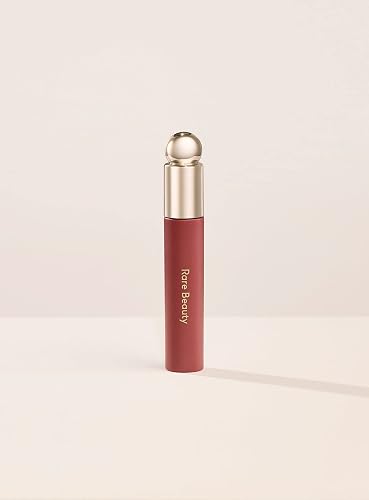 Rare Beauty by Selena Gomez Soft Pinch Tinted Lip Oil Delight