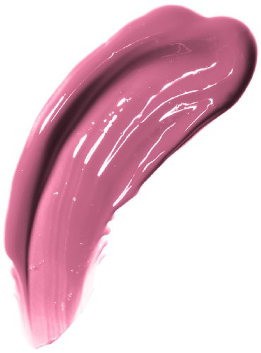L'Oréal Paris Colour Riche Extraordinaire Lip Gloss, Purple Prelude, 0.18 fl. oz.