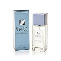 Kane Sport Men's Hawaiian Cologne