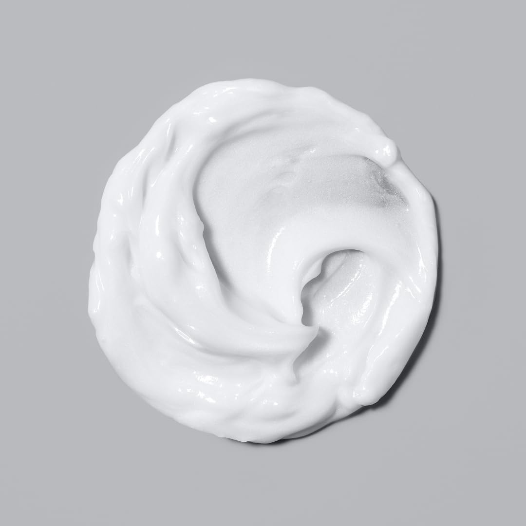 Saints & Sinners Award Winning Velvet Divine Hair Styling Potion, Thermal Protectant, Shine & Defrizzes Hair, Moisturizing Anti-Frizz Hair Cream