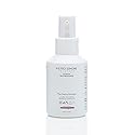 Pietro Simone Skincare, The Fierce Infusion, 2.0 FL OZ