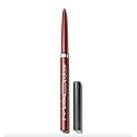 MAC Lipglazer Glossy Liner Ribbon